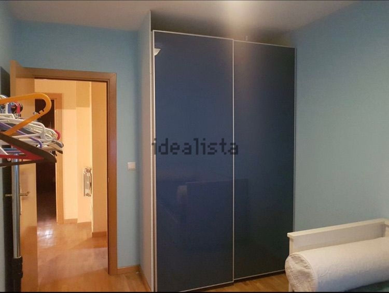 Casa 174 m² a Revillarruz