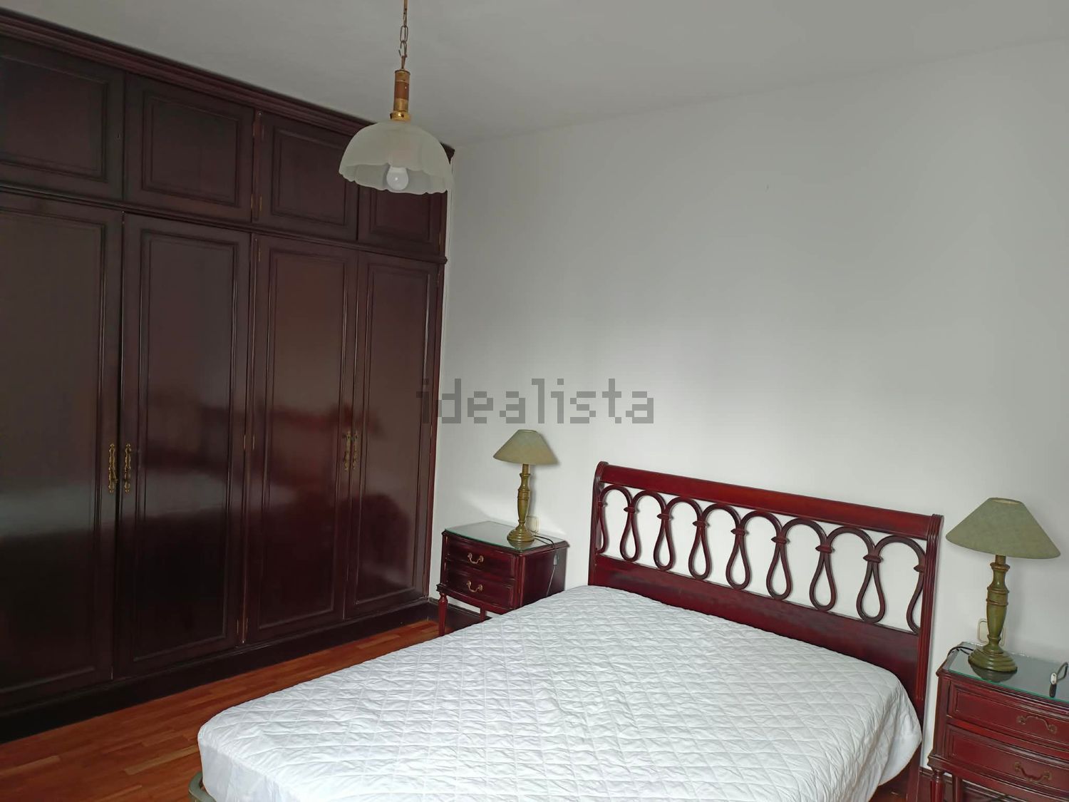 Pis de 130 m² a Pontevedra