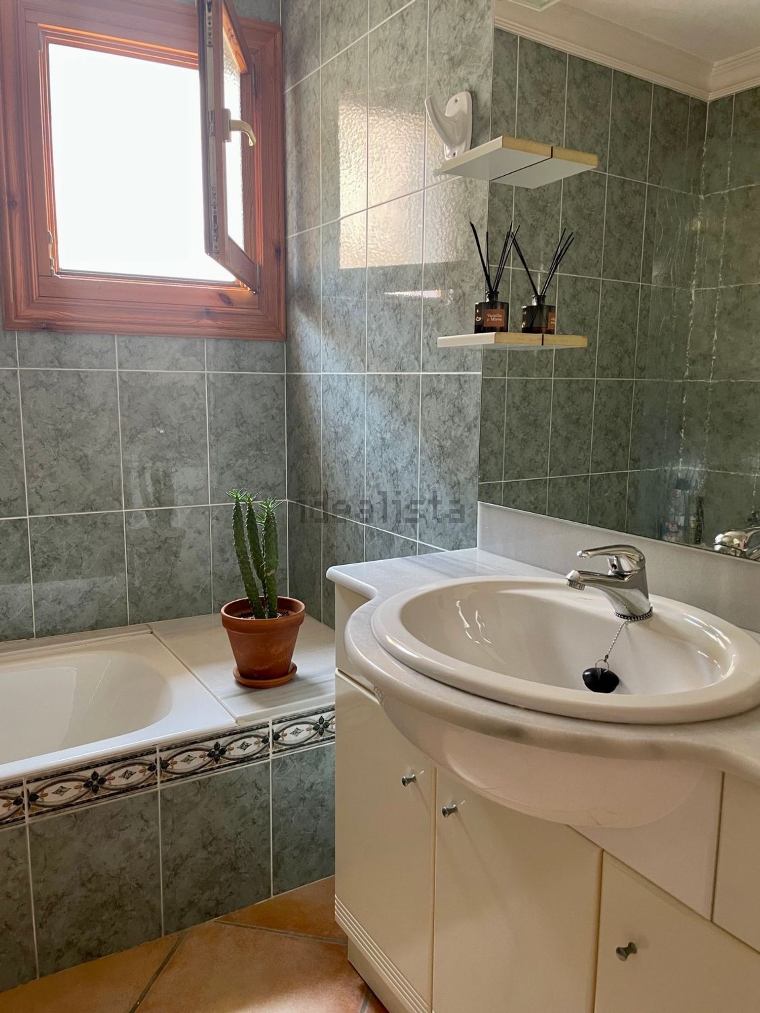 Piso de 350 m² en Petra
