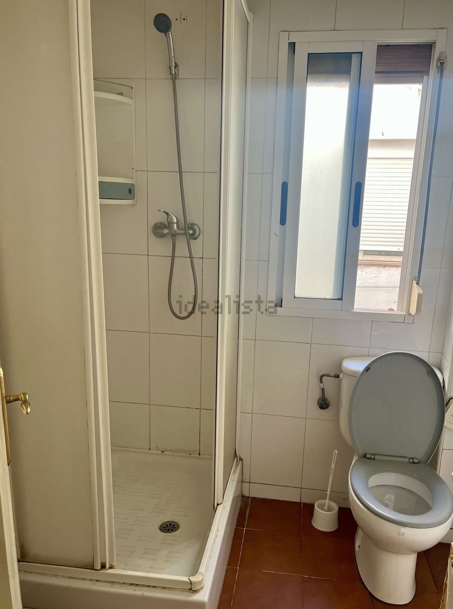 Piso de 62 m² en Zaragoza