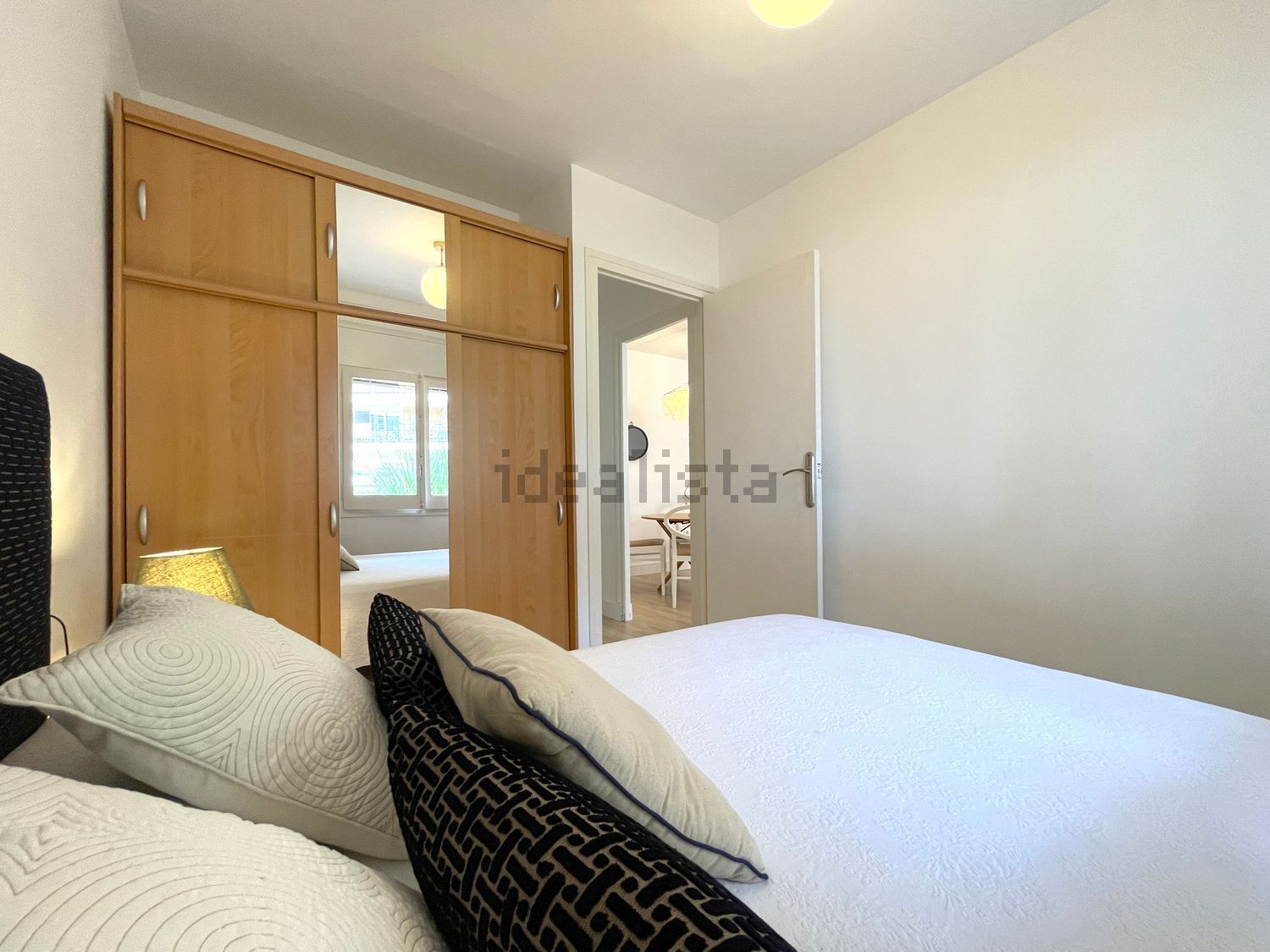 Pis de 60 m² a Salou