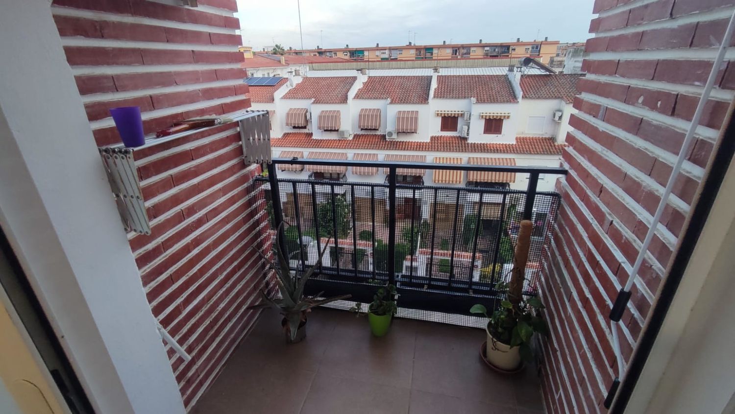 Appartamento 65 m² a Paterna