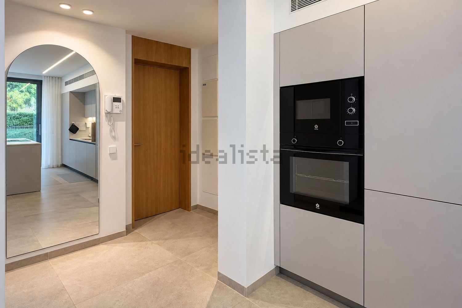 Appartamento 87 m² a Palma