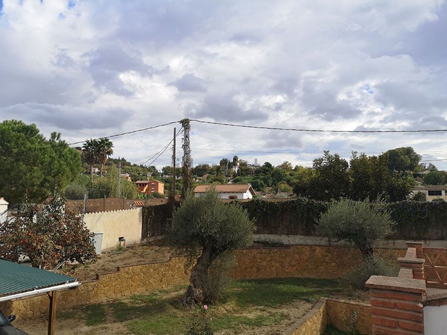 Casa de 80 m² en Coín