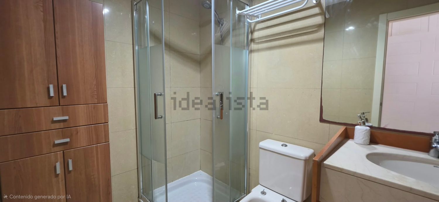 Appartement 101 m² à Las Palmas de Gran Canaria