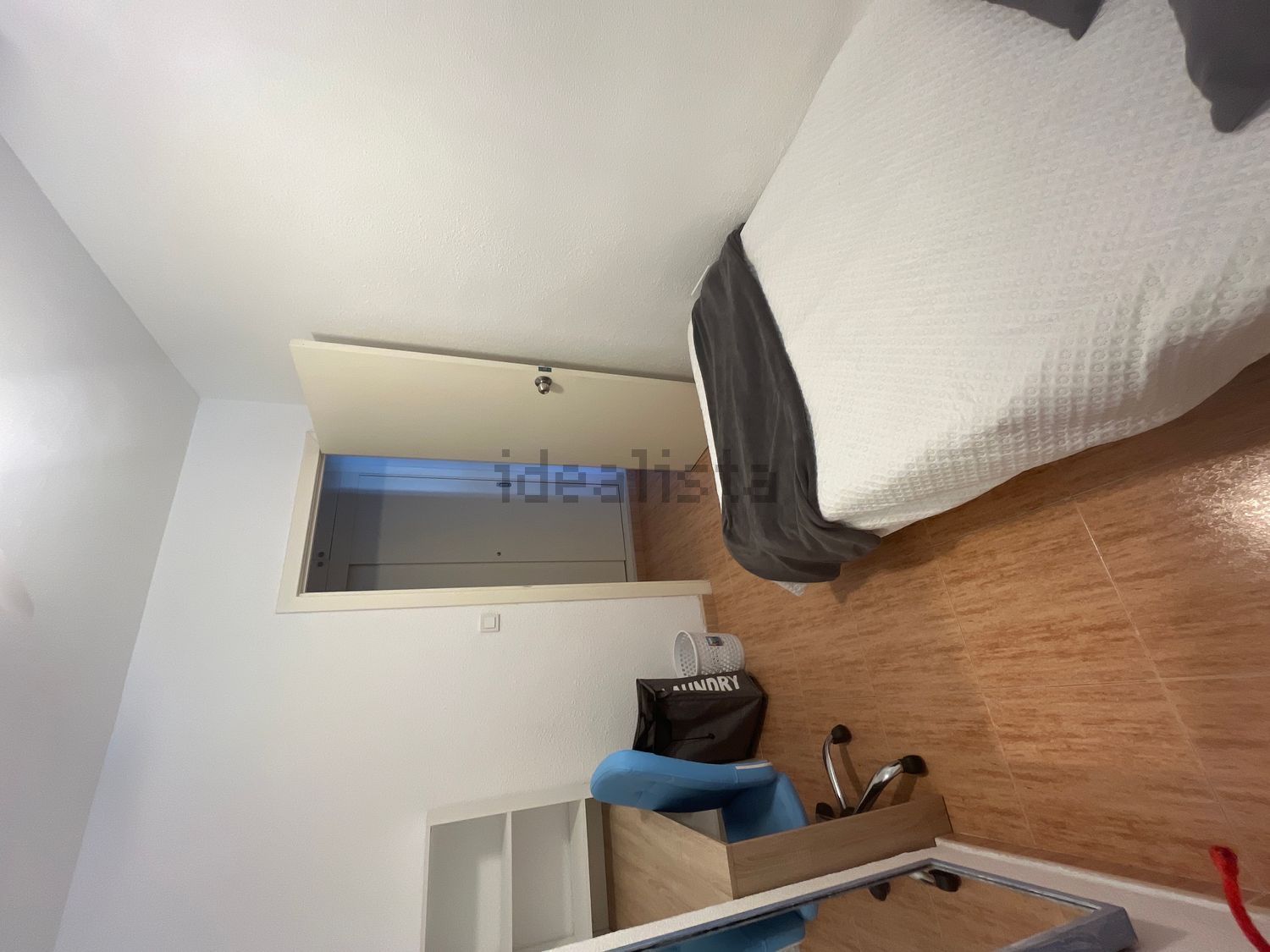 Habitación en alquiler, Cartagena