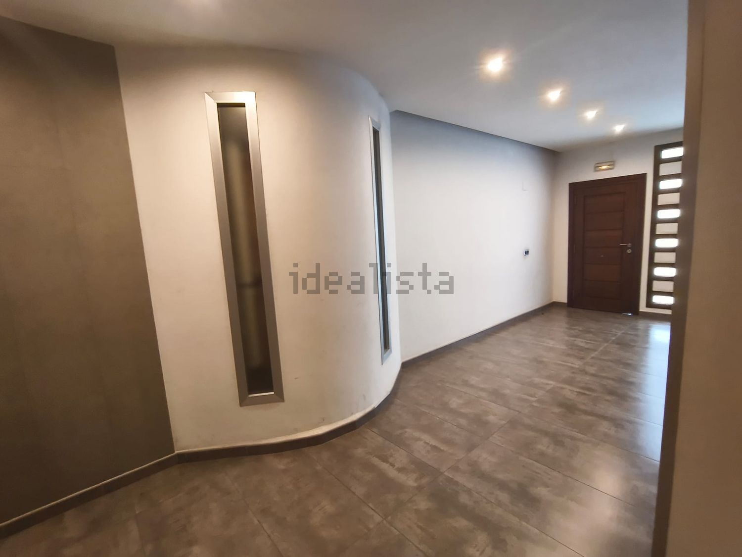 Квартира 175 м² у Almassora