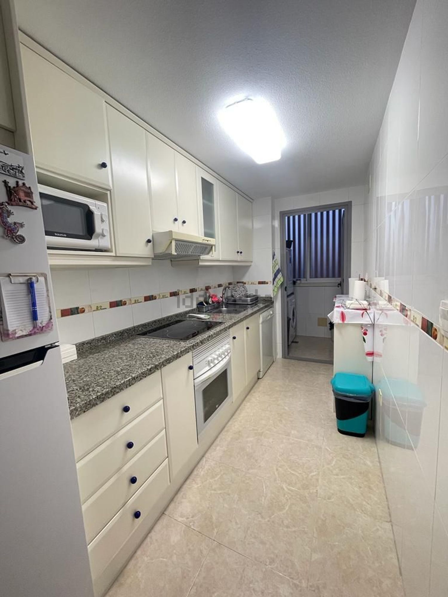 Appartamento 100 m² a Elx / Elche