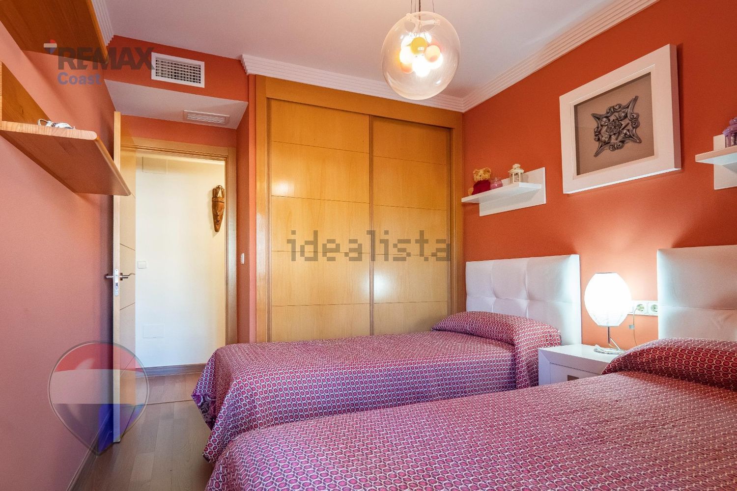 Wohnung 98 m² in Vélez-Málaga
