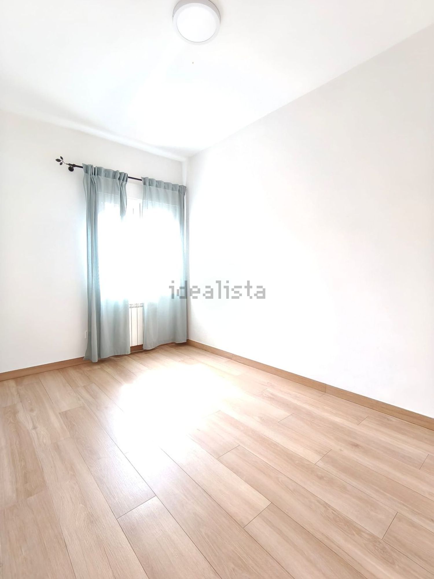 Pis de 60 m² a Madrid