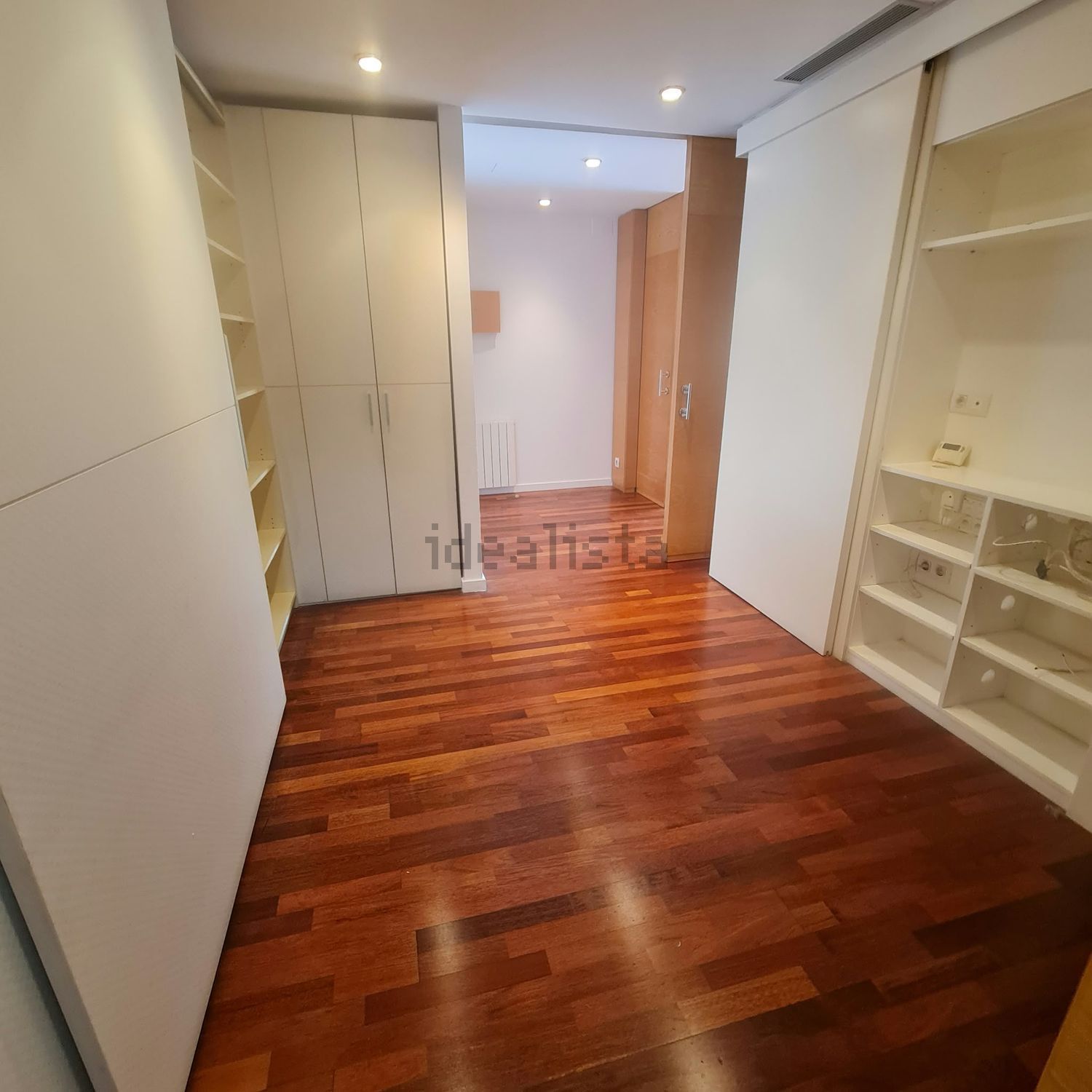 Pis de 128 m² a Sabadell