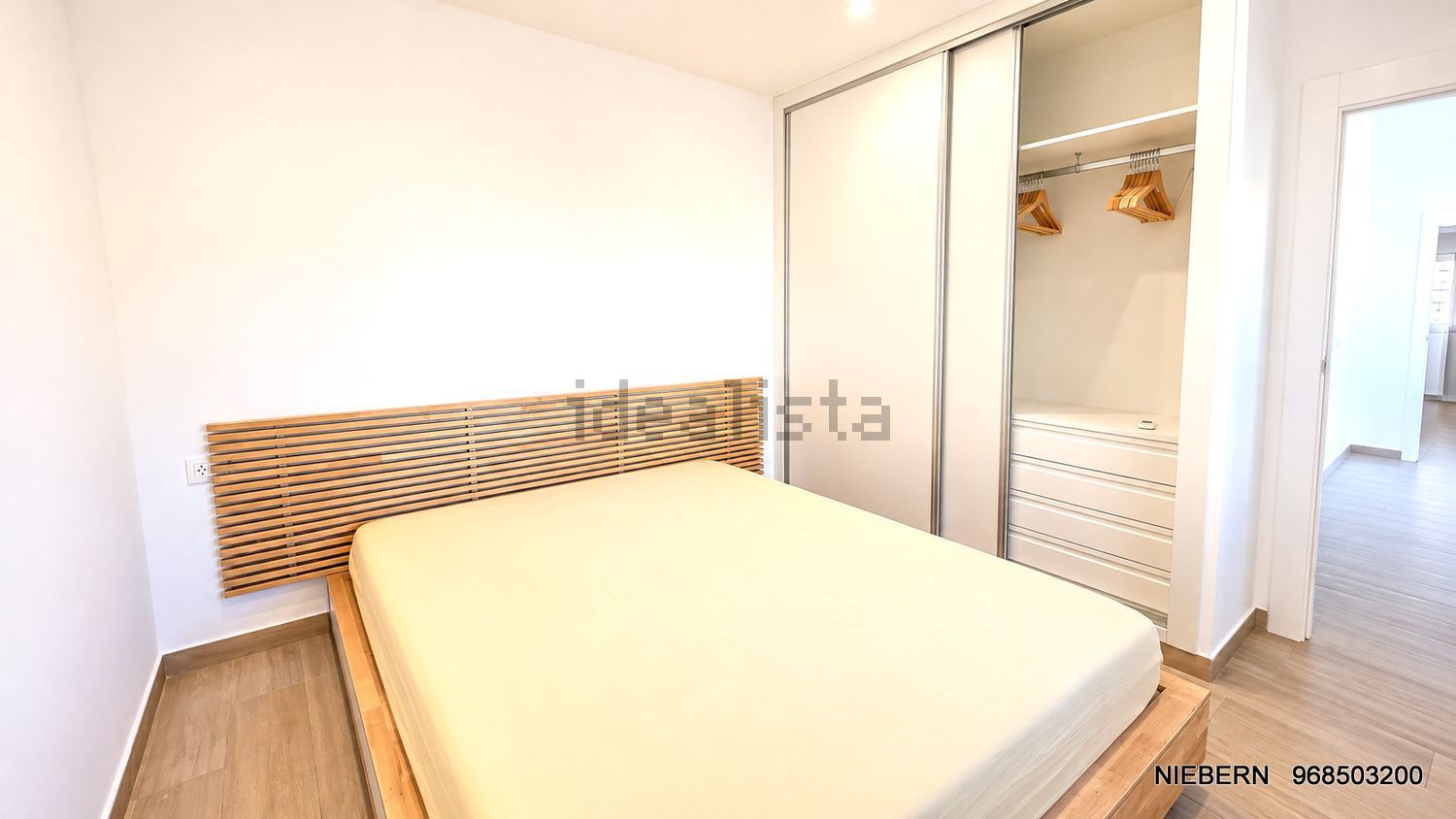 Casa de 64 m² a Cartagena