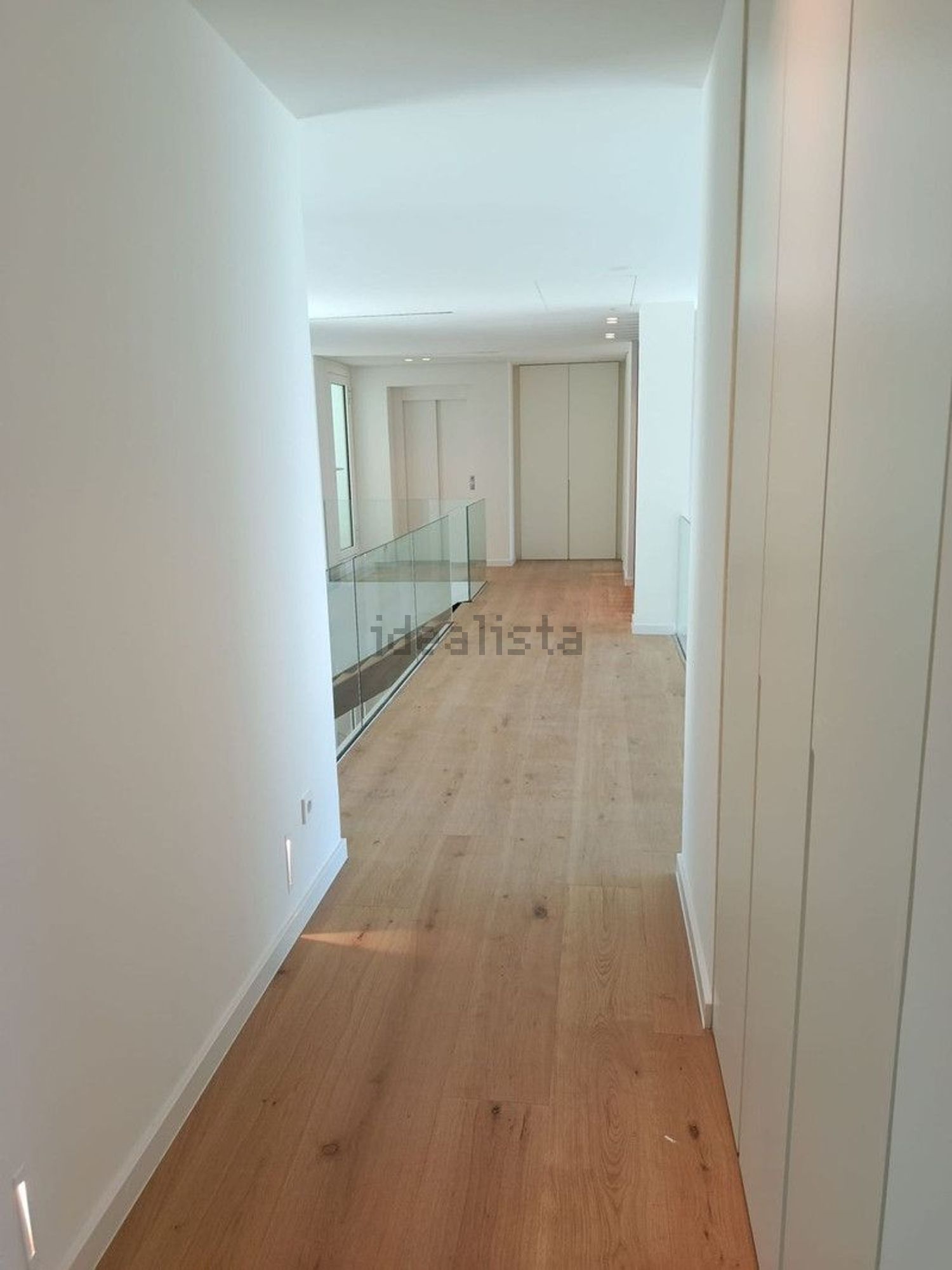 Casa de 750 m² a Ojén