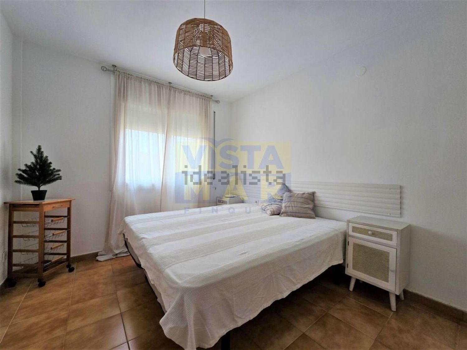 Apartamento 75 m² em Cunit