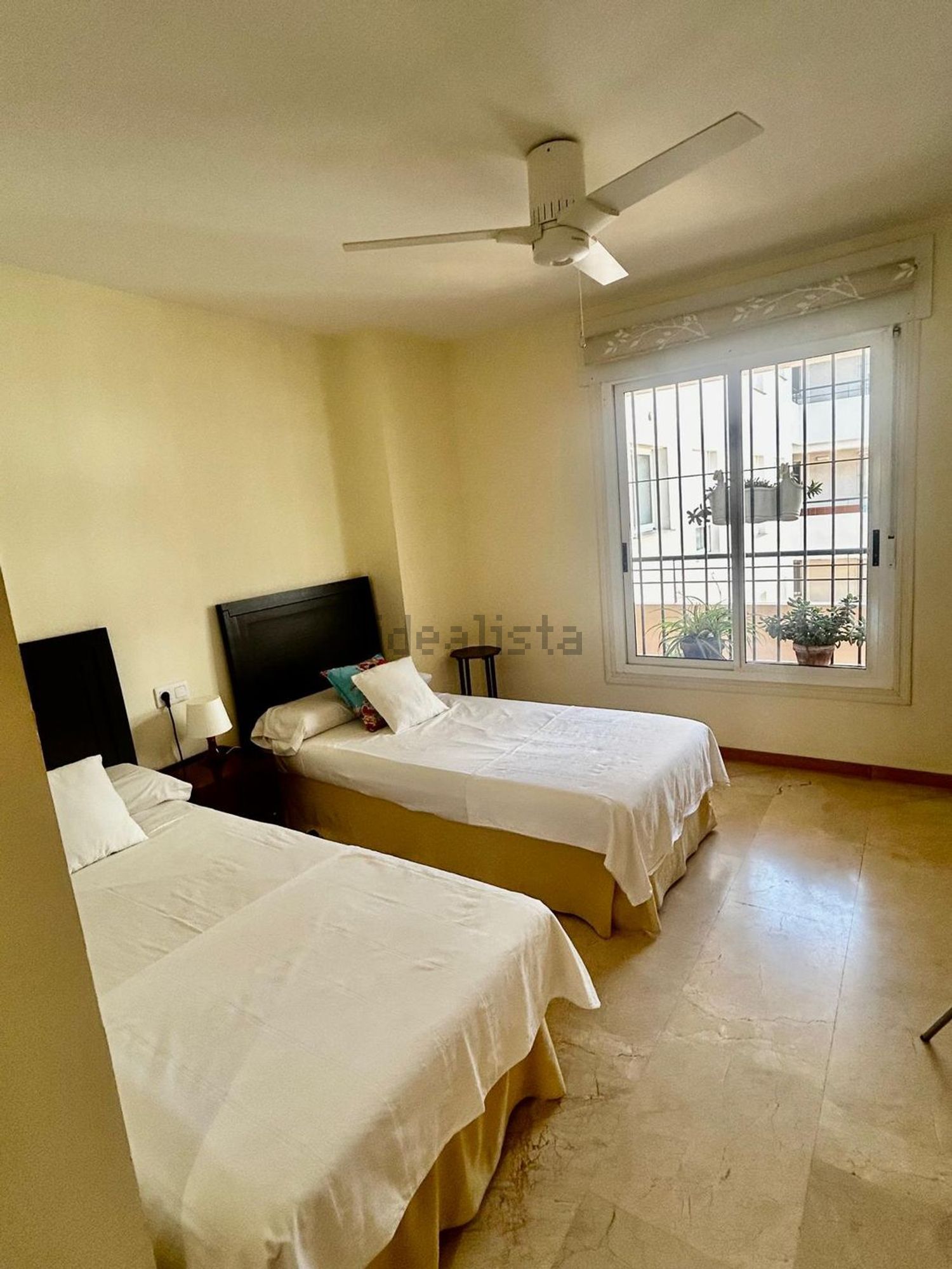 Appartamento 100 m² a Marbella