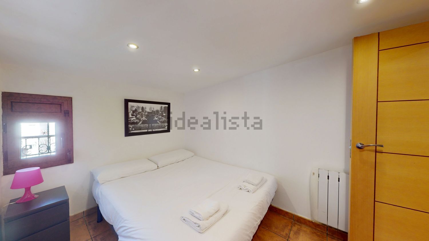 Appartamento 62 m² a Barcelona