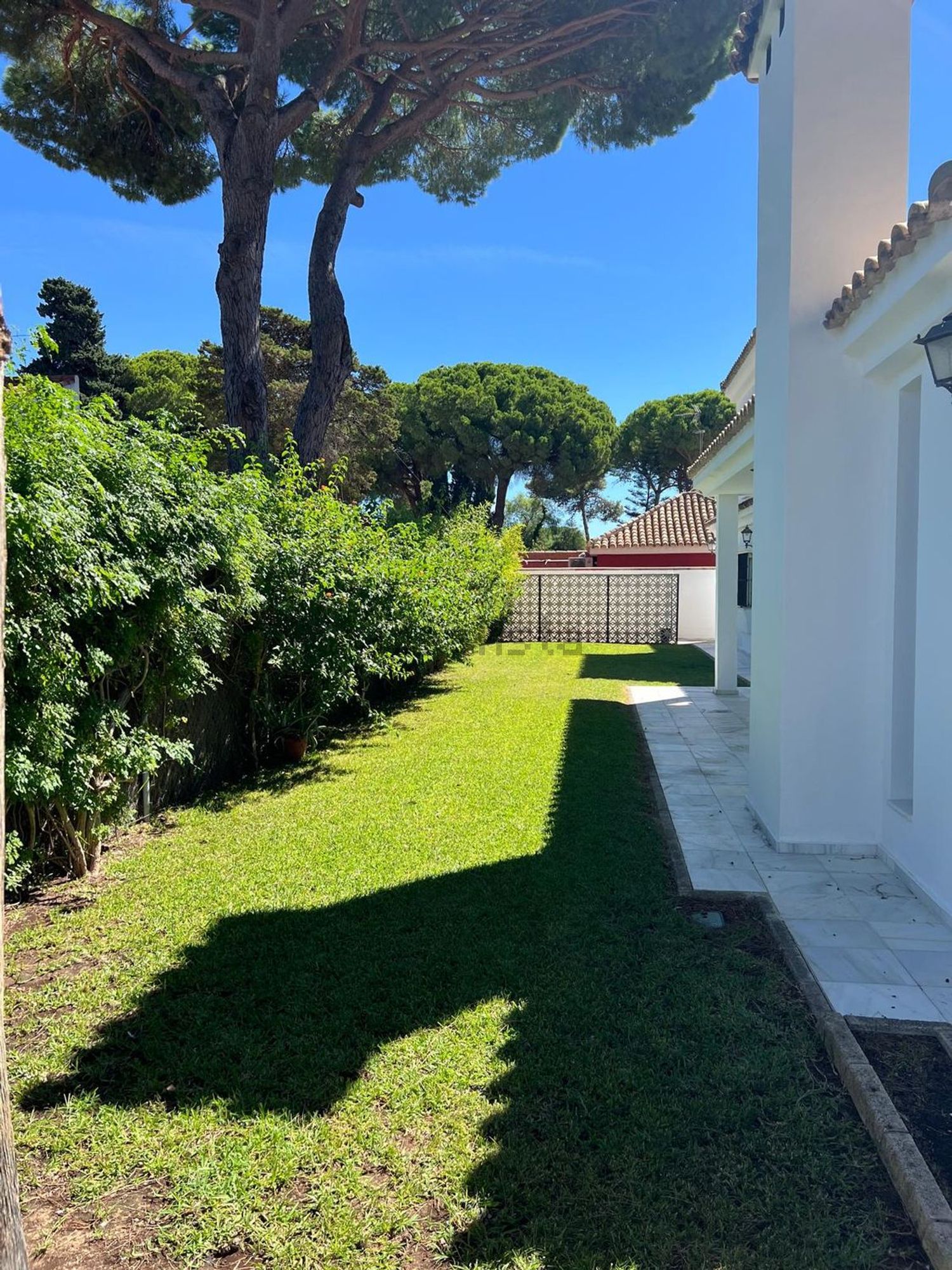Casa de 255 m² en El Puerto de Santa María