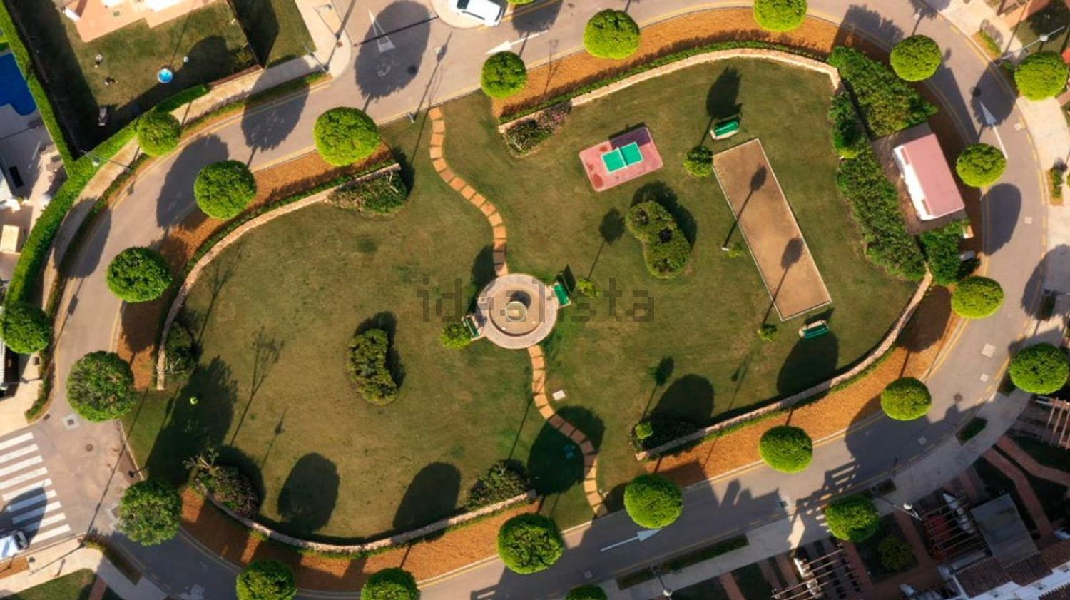 Pis de 80 m² a Torre Pacheco
