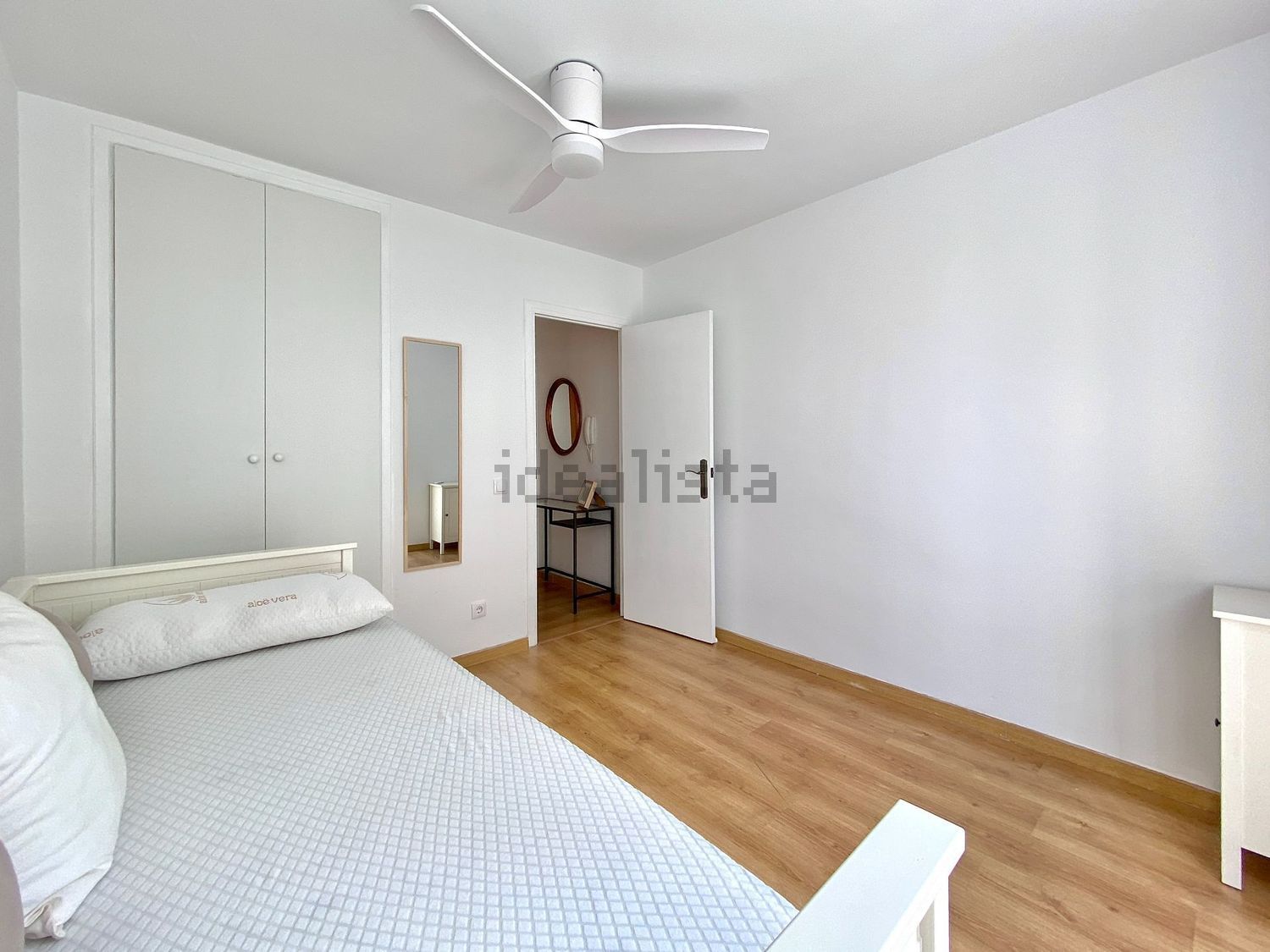 Pis de 113 m² a Almuñécar