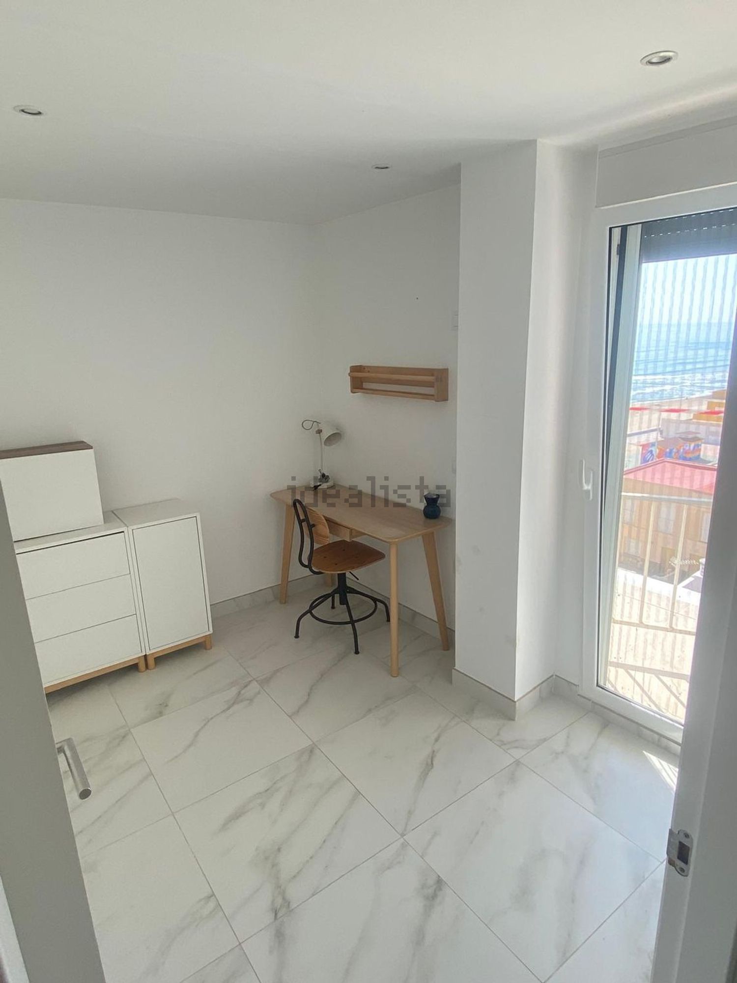 Piso de 73 m² en Sueca