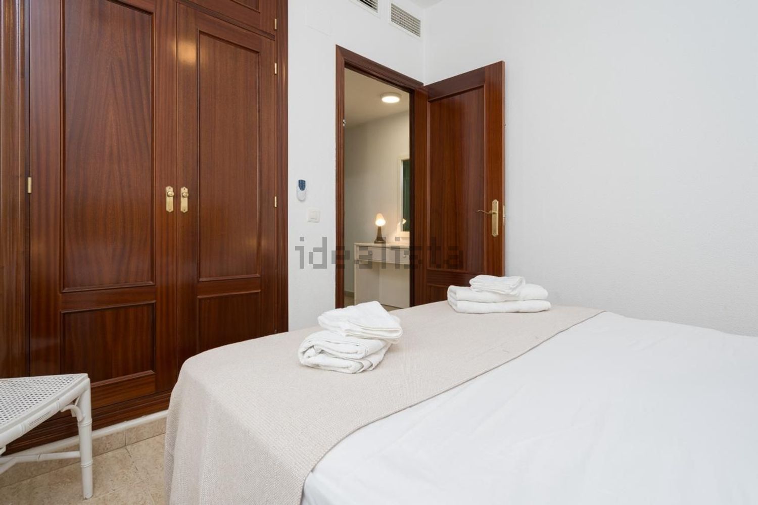 Piso de 104 m² en Puerto Real