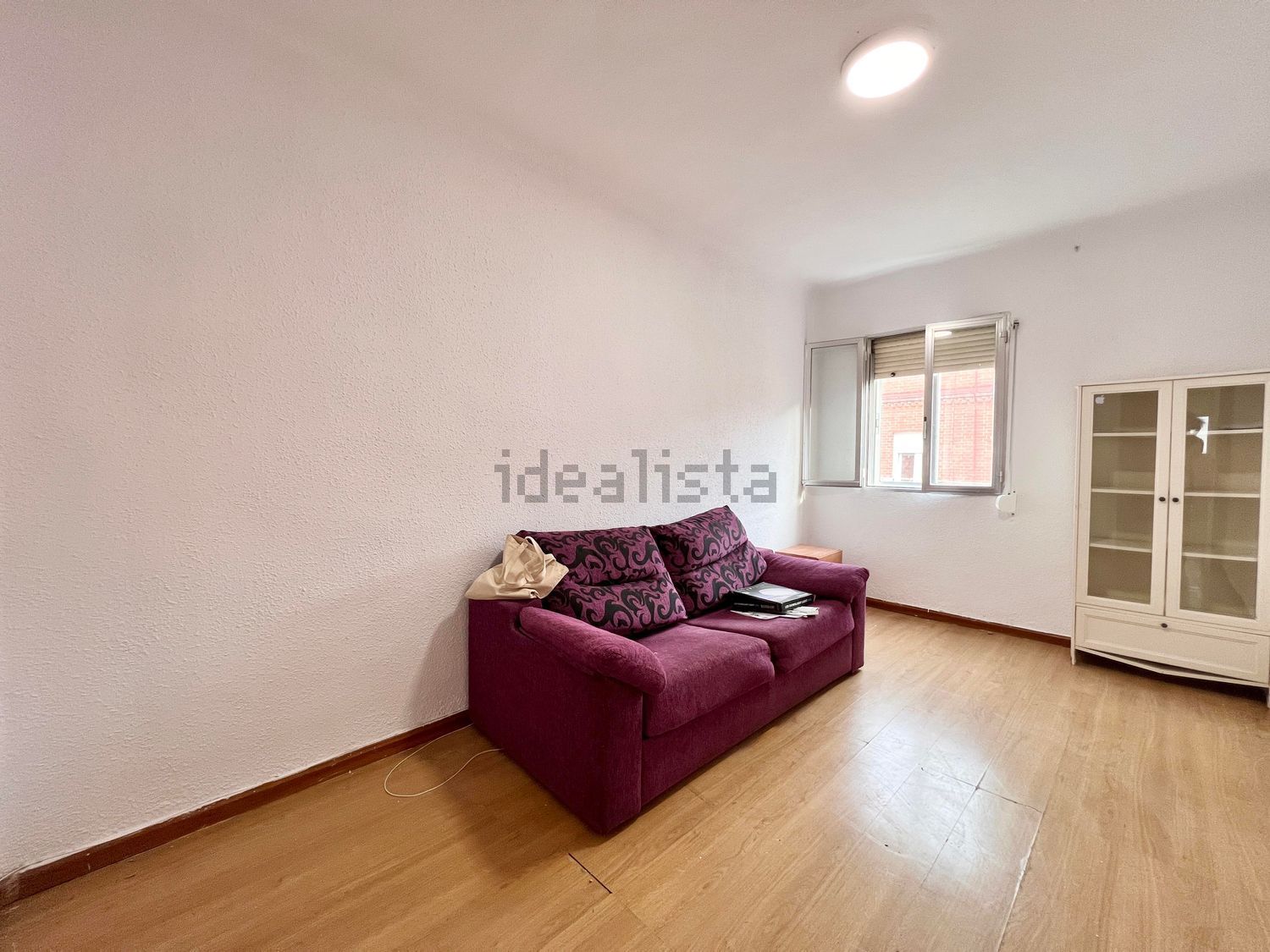 Pis de 76 m² a Madrid