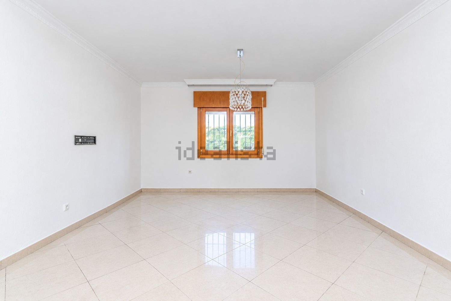 Casa de 160 m² a Estepona