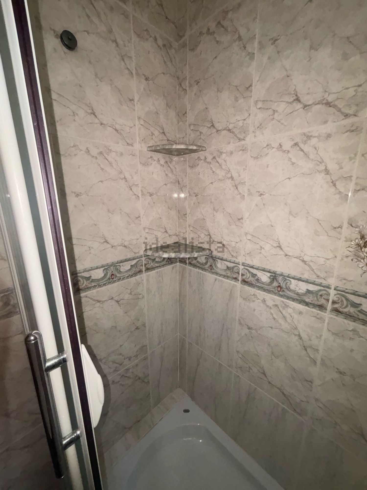 Pis de 85 m² a Elx