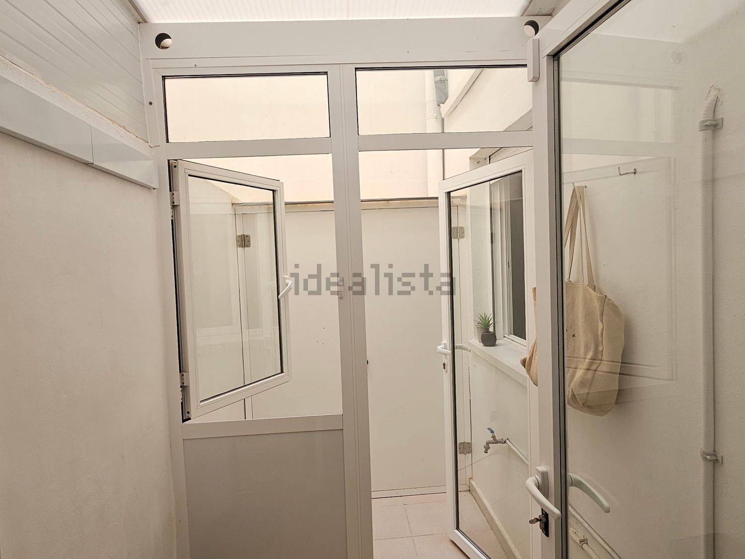 Pis de 70 m² a Santa Pola
