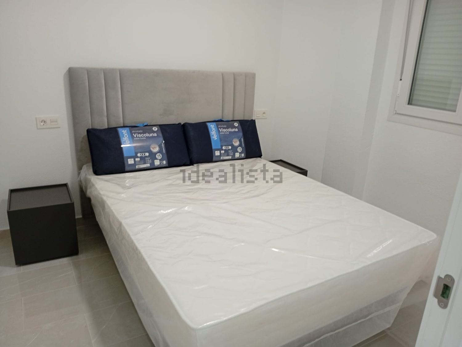Wohnung 80 m² in Torrevieja