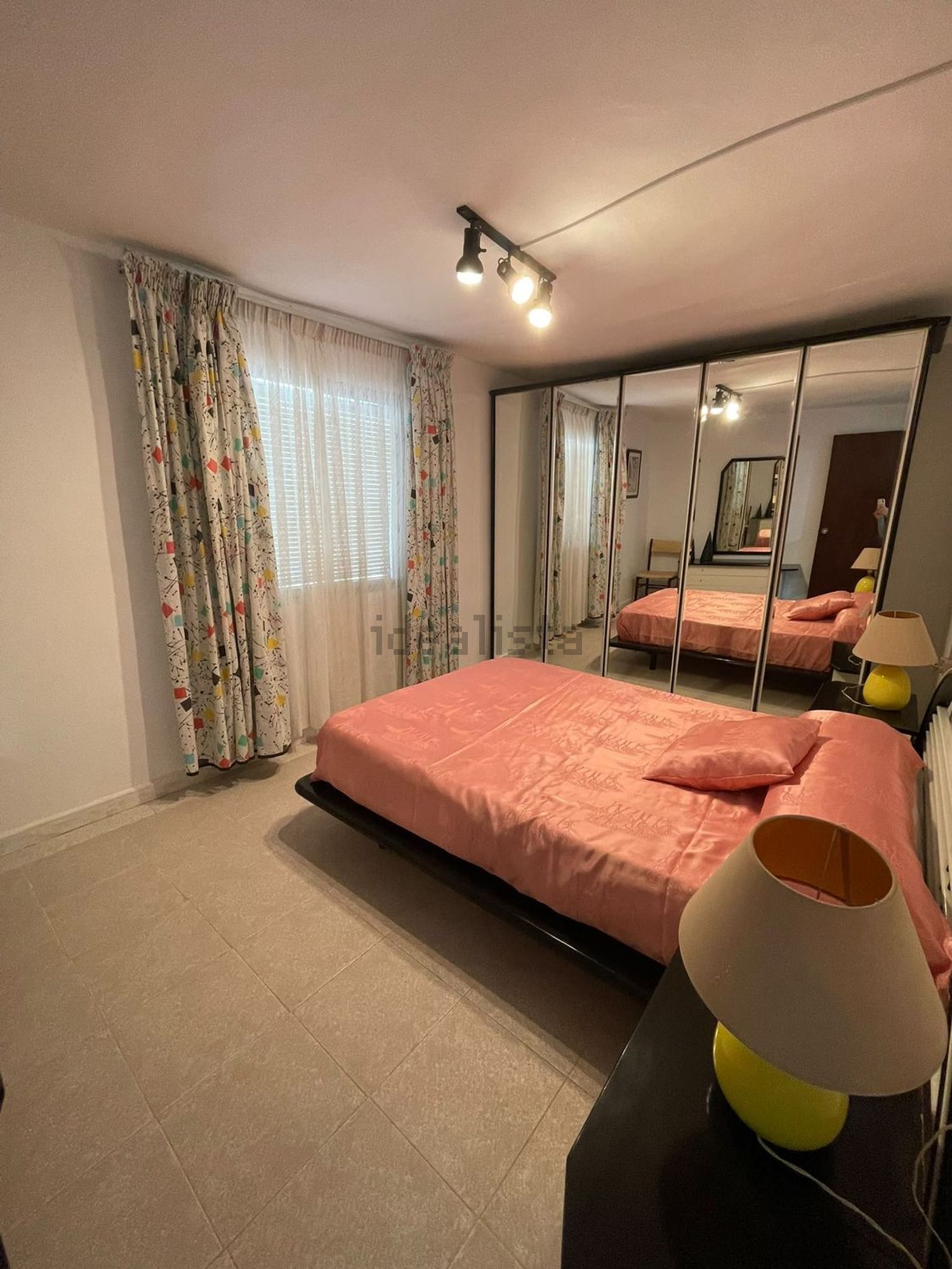 Casa 70 m² a Campos del Paraíso