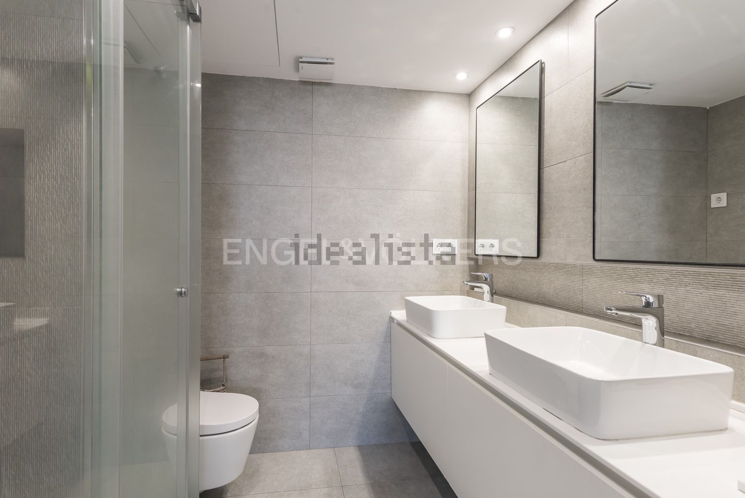 Apartamento 159 m² em Madrid