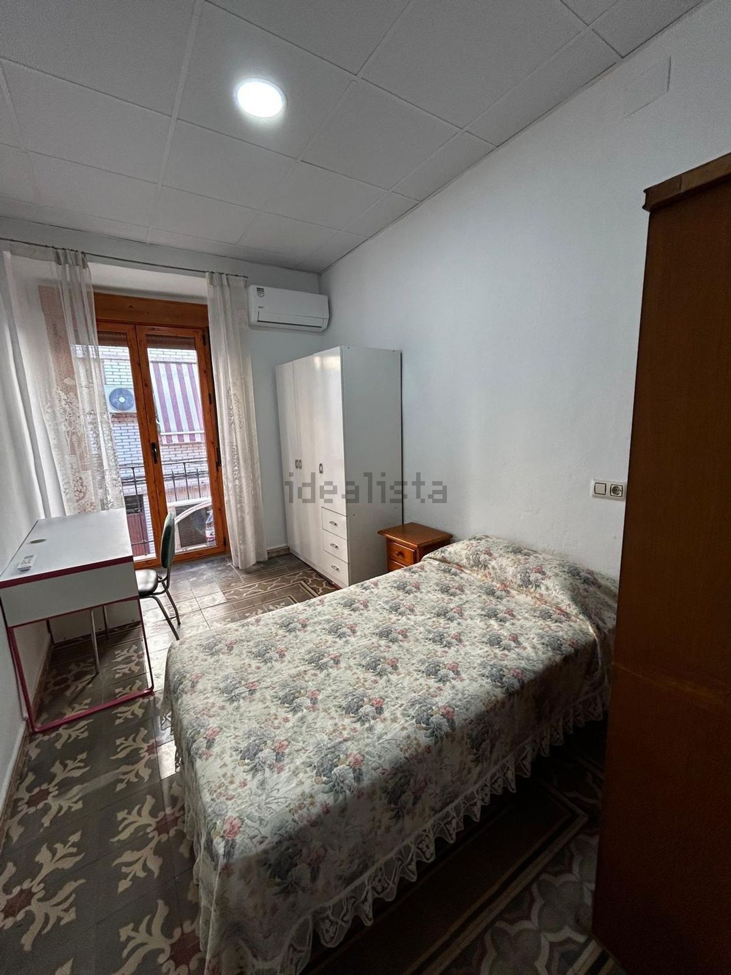 Кімната в оренду, Murcia