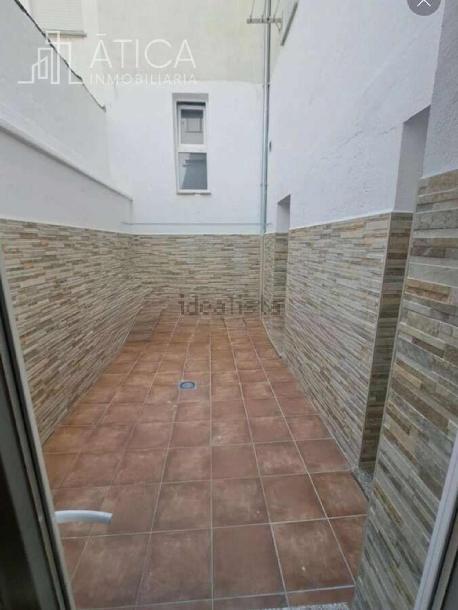 Quarto para alugar, Salamanca