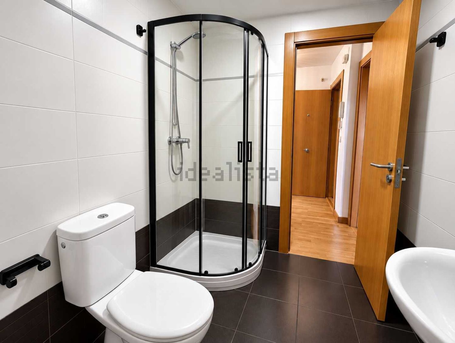 Pis de 195 m² a Piélagos