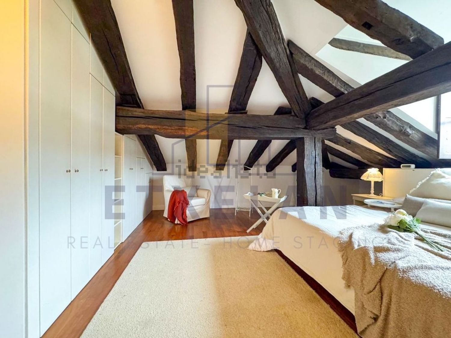 Appartamento 97 m² a Elorrio