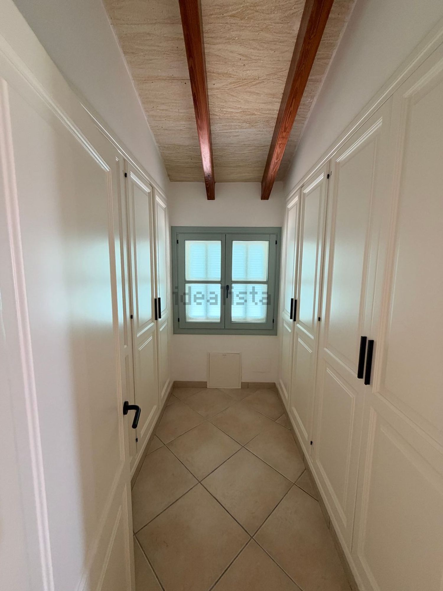 House 140 m² in Sineu