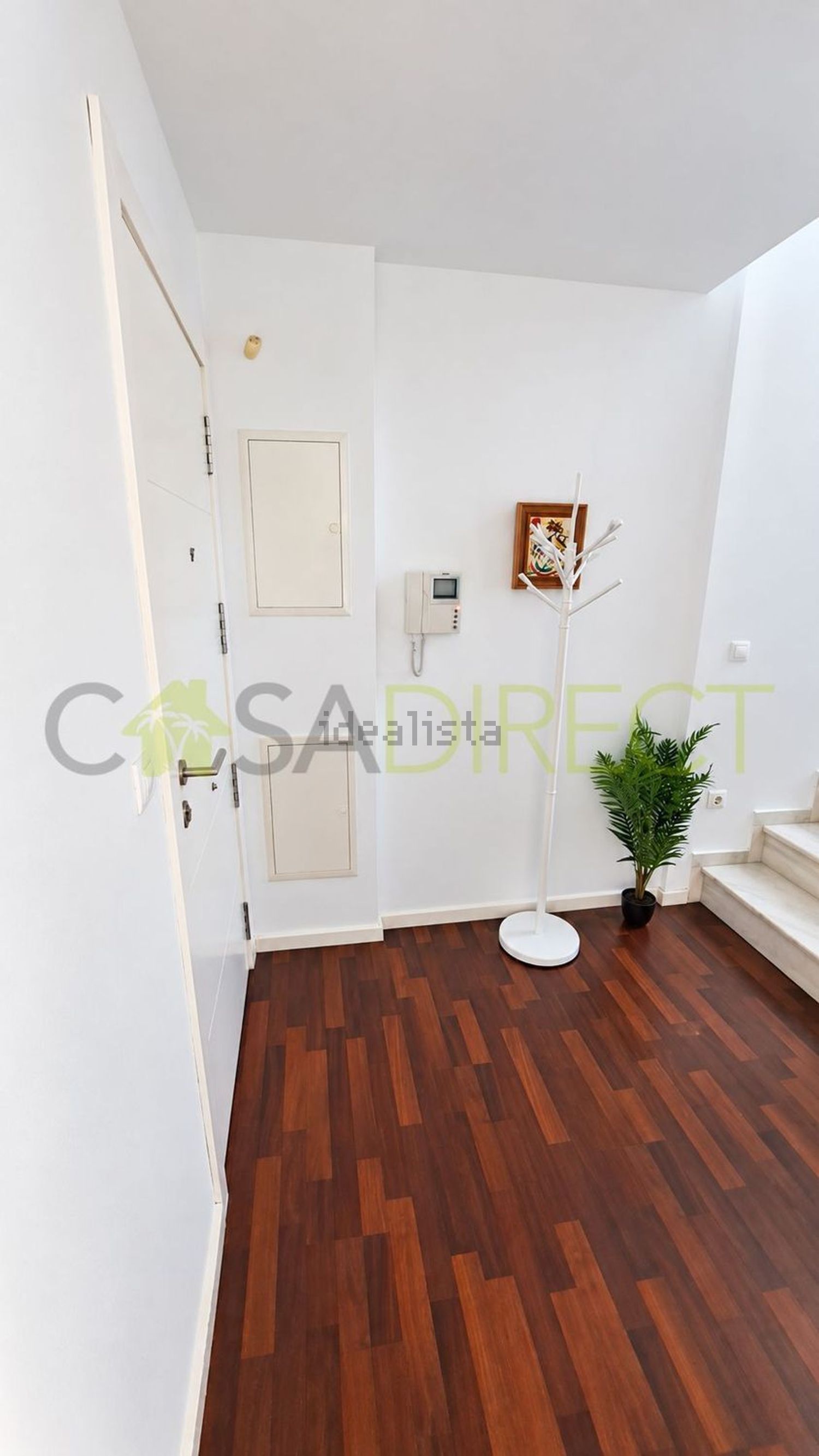 Appartamento 140 m² a Salobreña