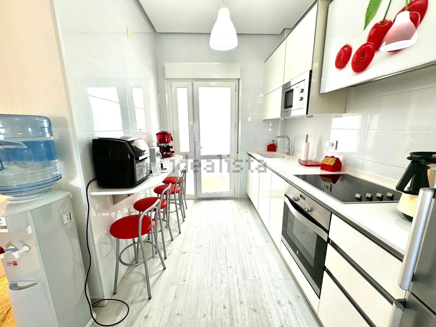 Casa de 200 m² en Orihuela