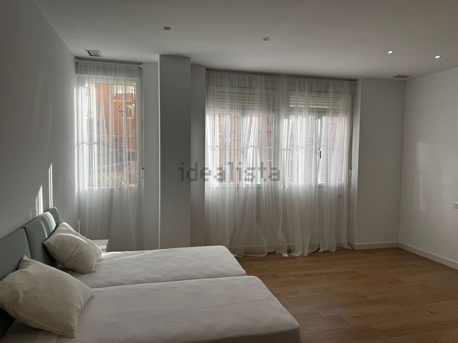 Appartamento 73 m² a Málaga