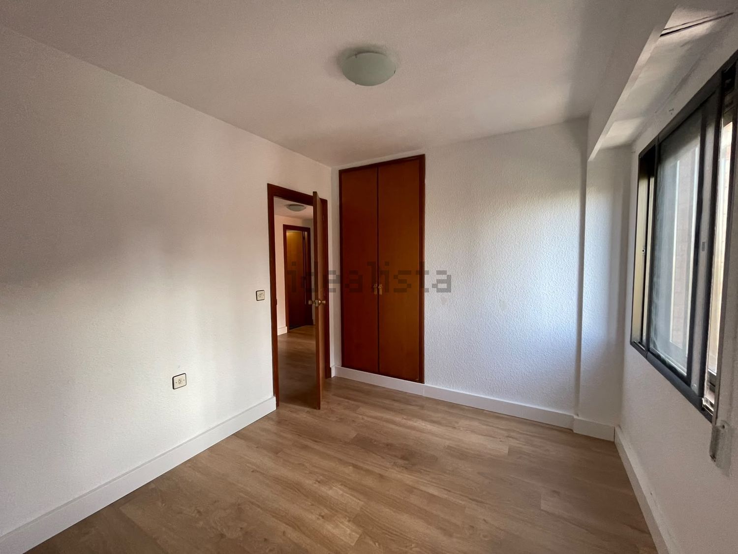 Wohnung 112 m² in Valencia