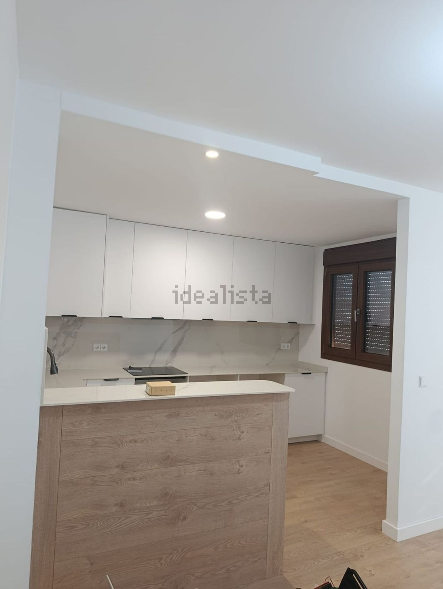 Pis de 110 m² a Vegas del Genil