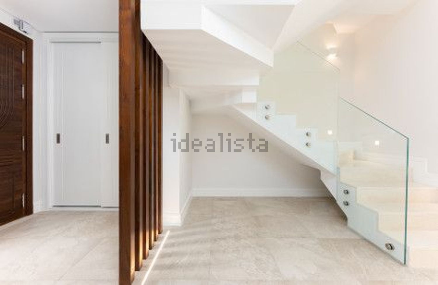 Casa de 290 m² a Marbella