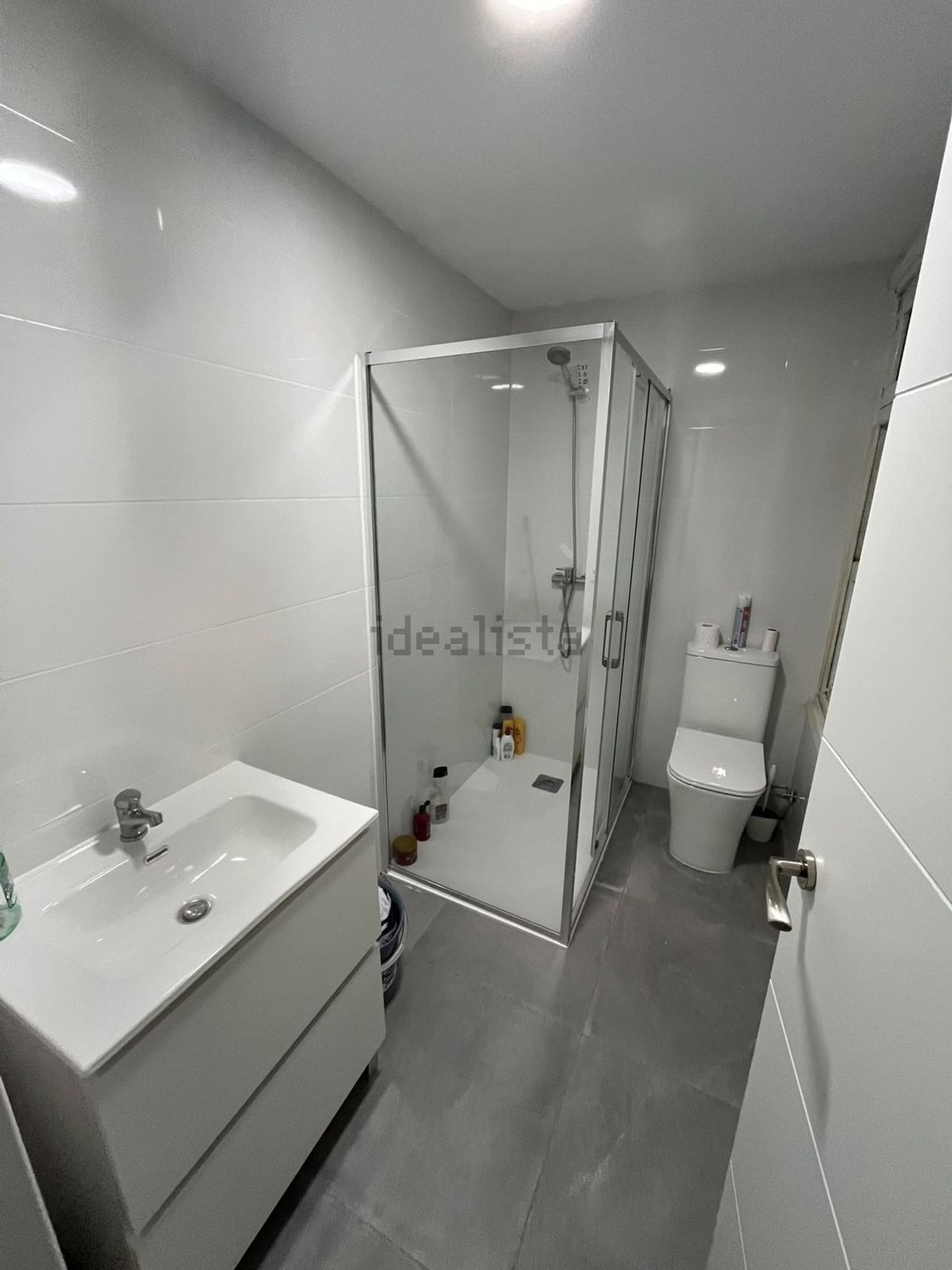 Квартира 130 м² в Haro