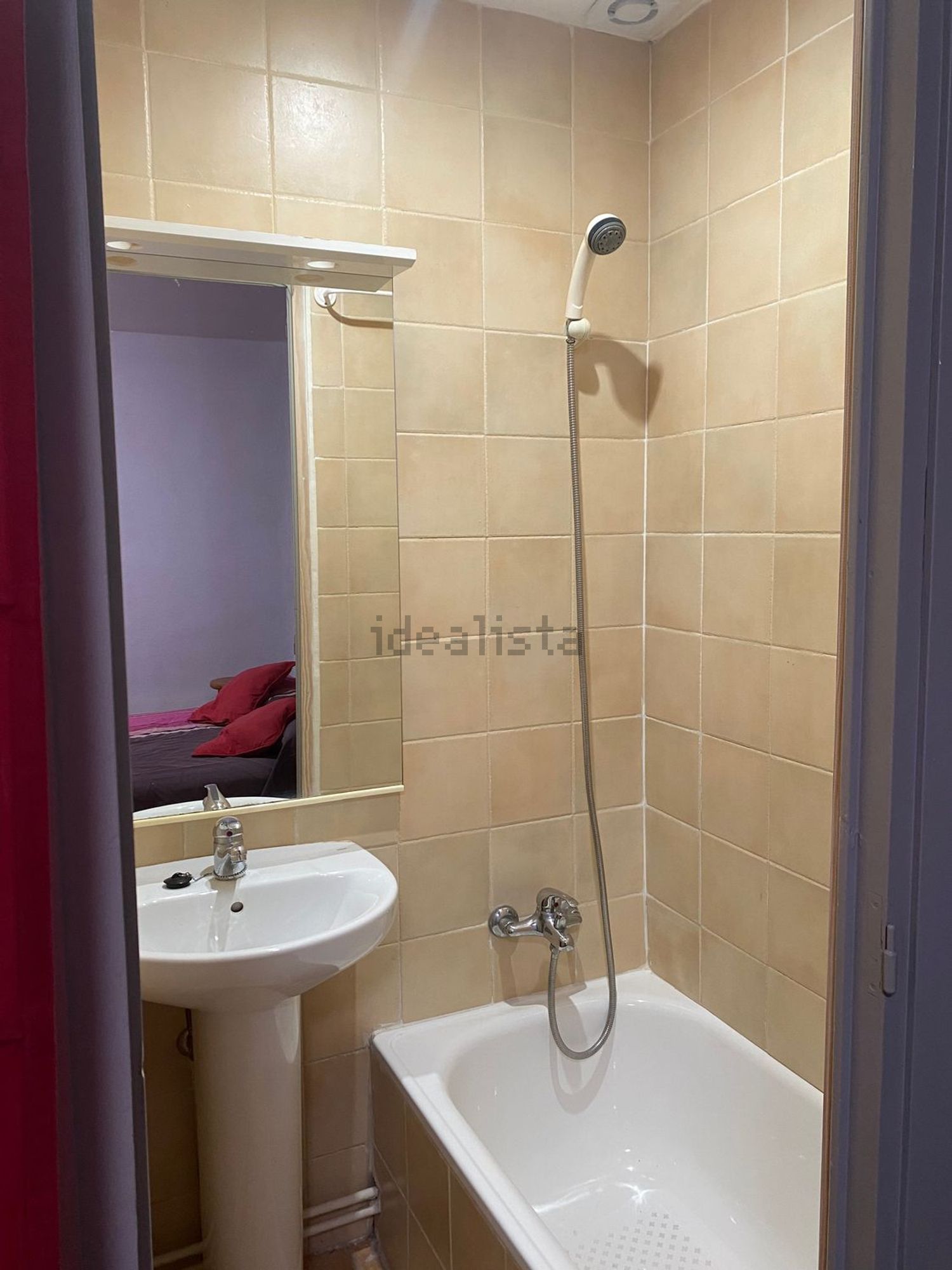 Pis de 78 m² a Sallent