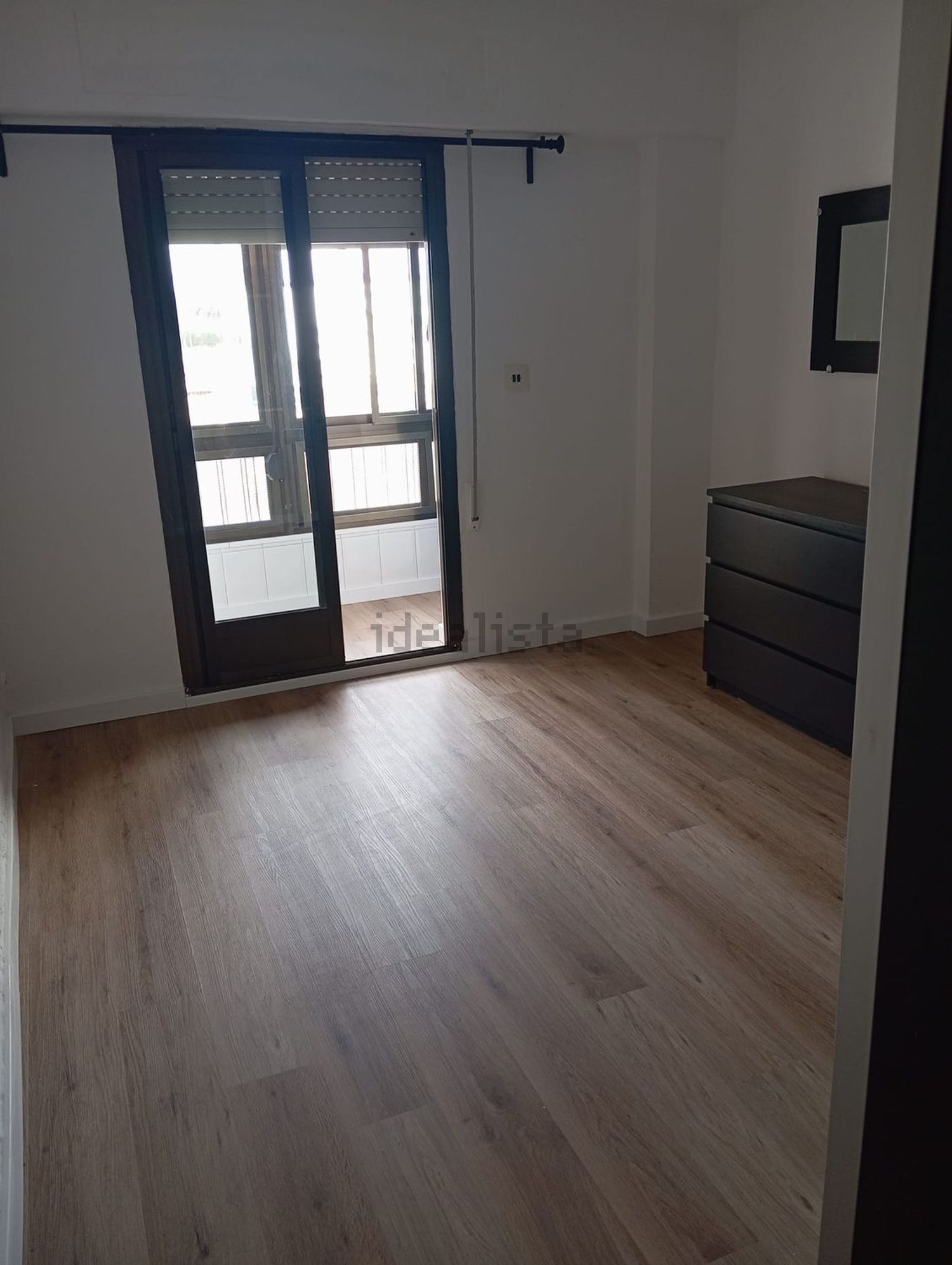 Pis de 89 m² a Alcàsser