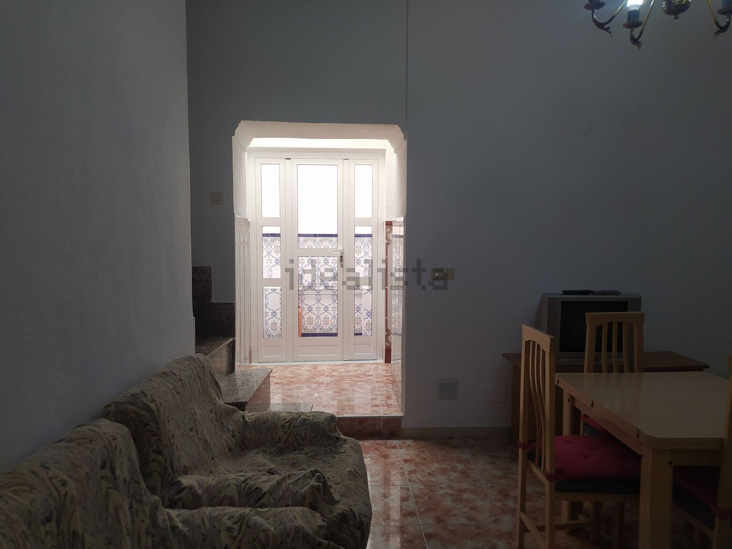 Casa de 90 m² a Pliego