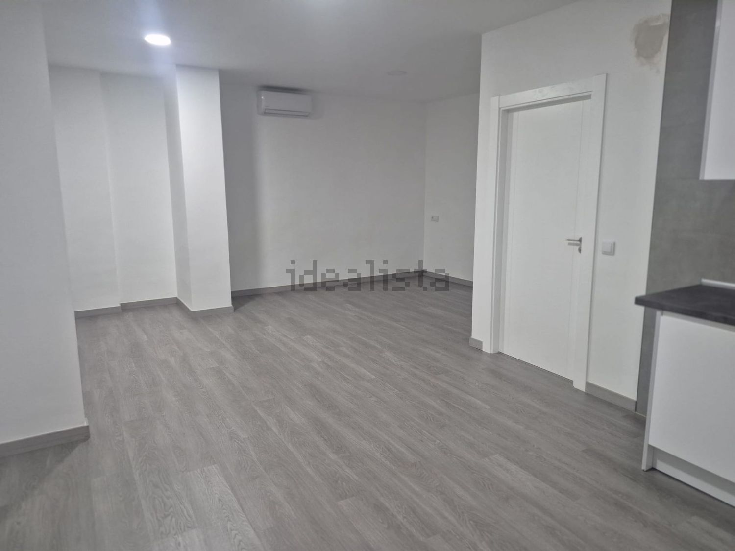 Pis de 80 m² a Ciudad Real