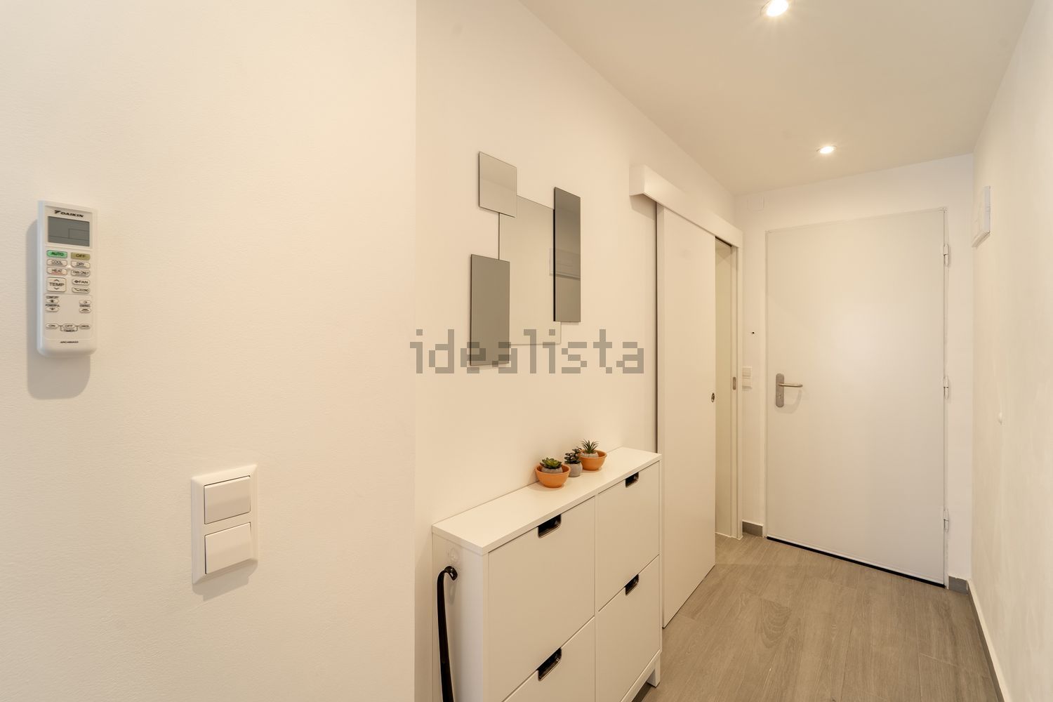 Wohnung 38 m² in Castelló d'Empúries