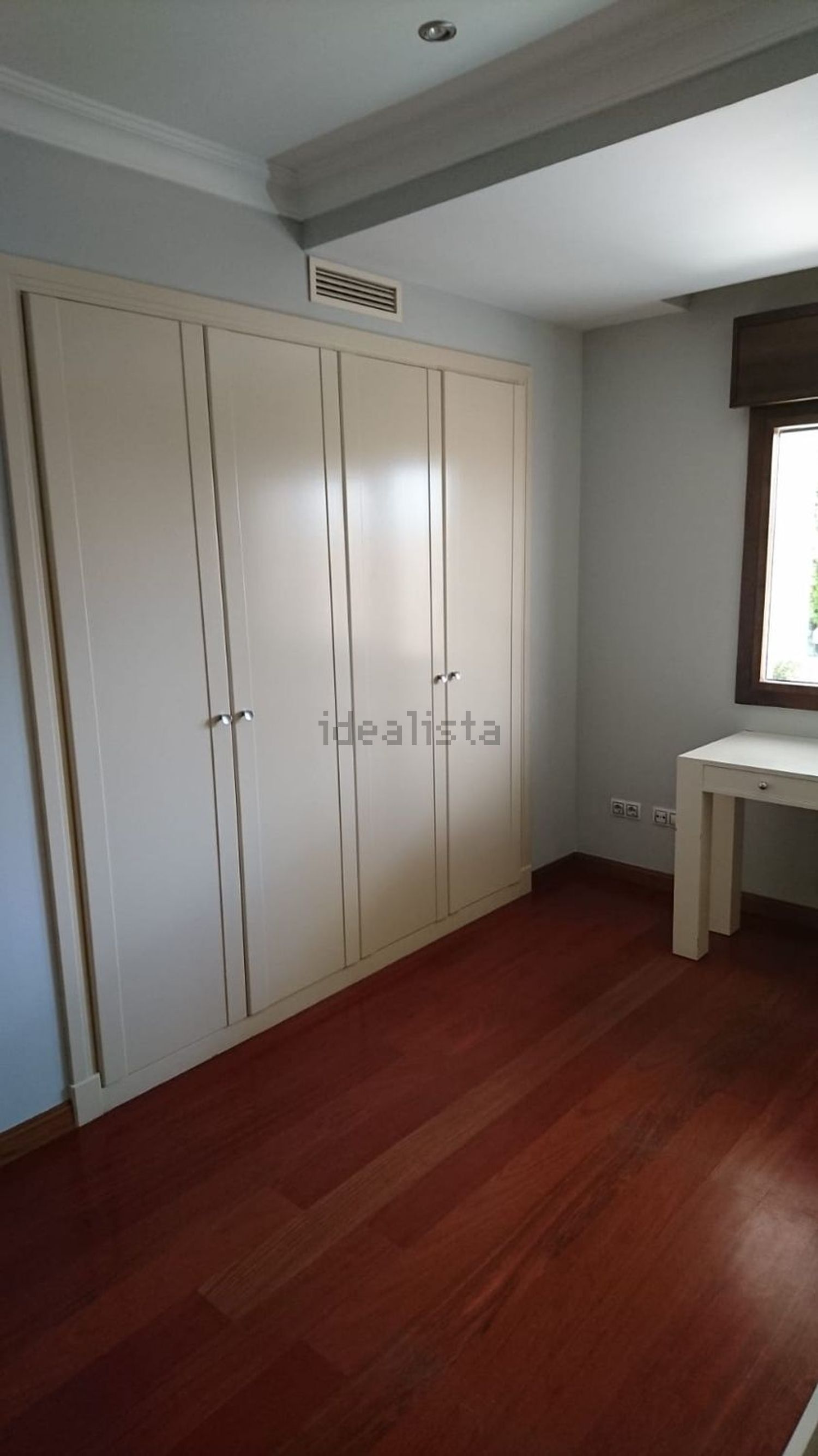 Pis de 187 m² a Madrid